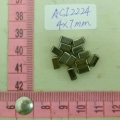 ACI2224
