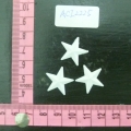 ACI2225
