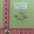 ACI2226