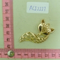 ACI2227