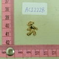 ACI2228