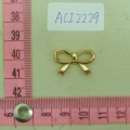 ACI2229