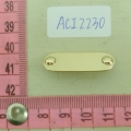 ACI2230