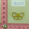 ACI2232