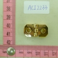 ACI2233