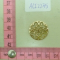 ACI2235