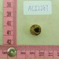 ACI2237