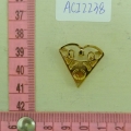 ACI2238