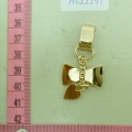 ACI2239
