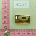 ACI2240