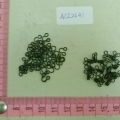 ACI2241