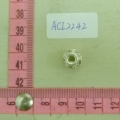 ACI2242