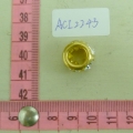 ACI2243