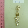 ACI2246