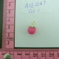 ACI2247