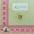 ACI2248