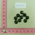 ACI2250