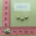 ACI2251