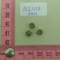 ACI2254