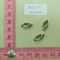 ACI2255