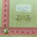 ACI2256