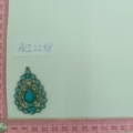 ACI2258