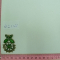 ACI2260