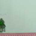 ACI2261