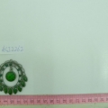 ACI2262