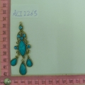 ACI2265