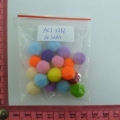 ACI2266