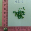 ACI2267