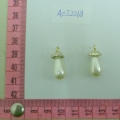 ACI2268