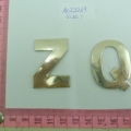 ACI2269