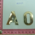ACI2270