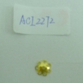 ACI2272