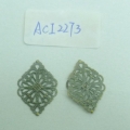 ACI2273