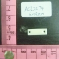 ACI2274