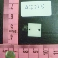 ACI2275