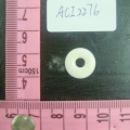 ACI2276