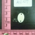 ACI2277