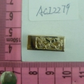 ACI2279