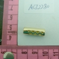 ACI2280