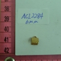 ACI2284