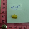 ACI2285
