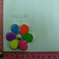 ACI2286