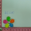 ACI2287