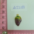 ACI2288