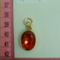 ACI2289