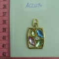 ACI2290